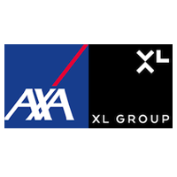 AXAXL logo