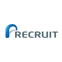 Recruit Holdings logo